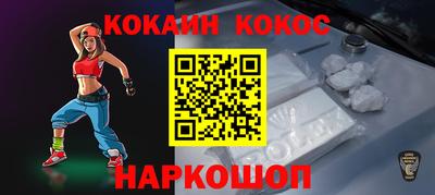 mdpv Партизанск