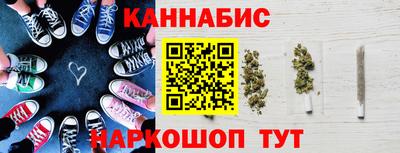 mdpv Партизанск